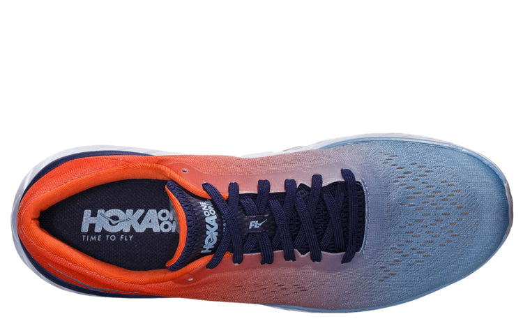 HOKA ONE ONE Cavu 2 'Nasturtium Forget Me Not' 1099723-NFRG