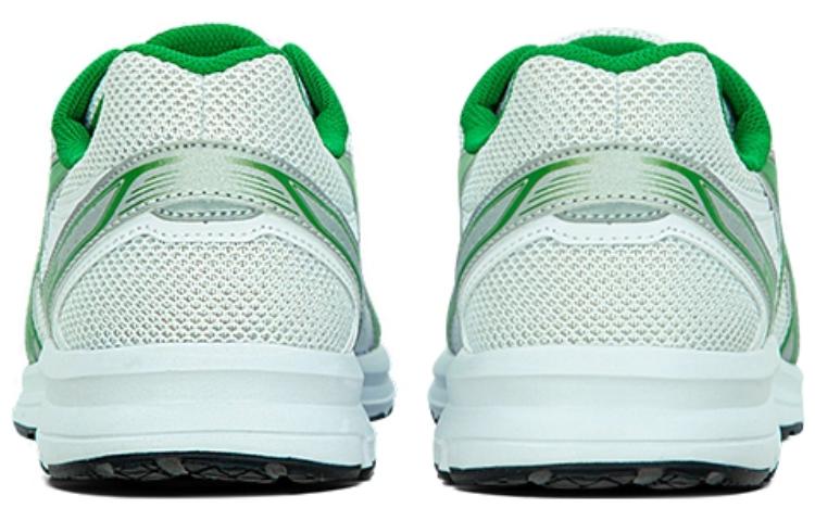 ASICS Jog 100 S 'Mint' 1201A896-100