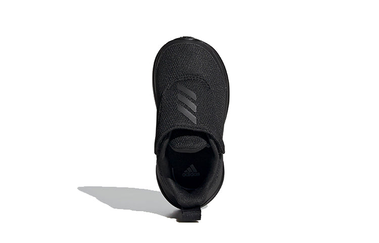 (TD) adidas Fortarun Ac Black FY1557