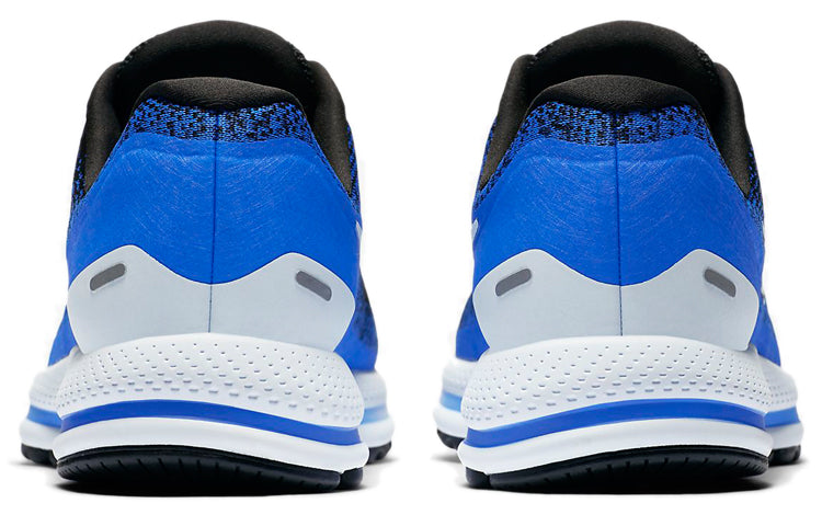 Nike Air Zoom Vomero 13 'Black Racer Blue' 922908-002
