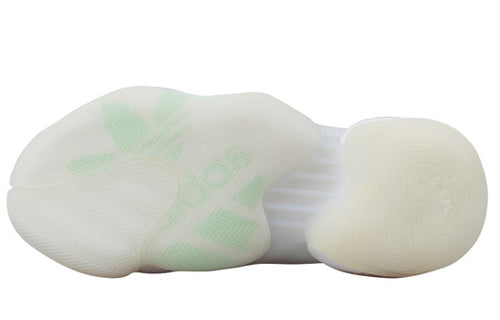 adidas Crazy BYW X 'Ice Mint' BD7911