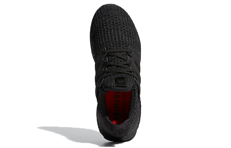 (WMNS) adidas Ultraboost 4.0 DNA 'Core Black' H02590
