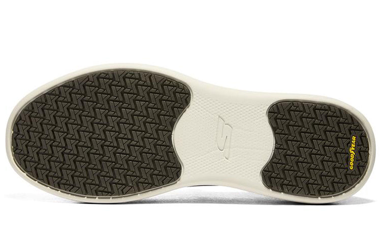 Skechers Go Walk Stability 216141-TPE