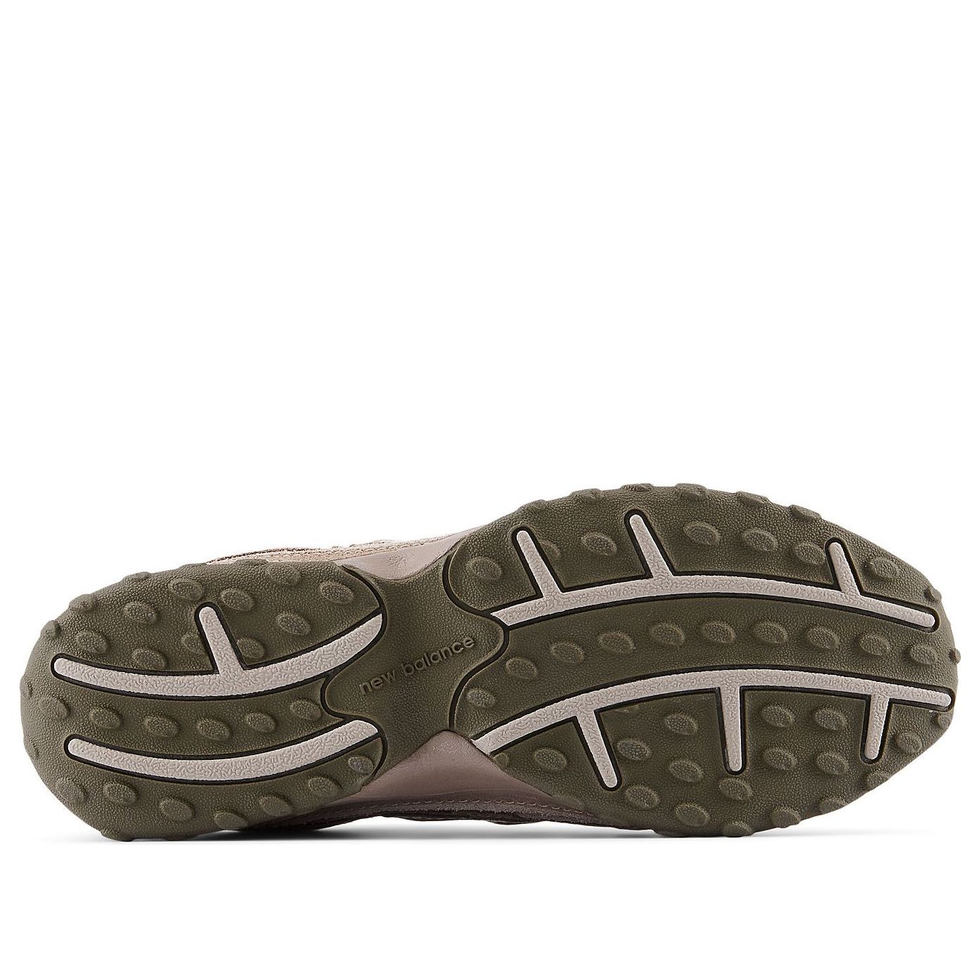 New Balance 204L 'Mushroom Arid Stone' U204LMMA