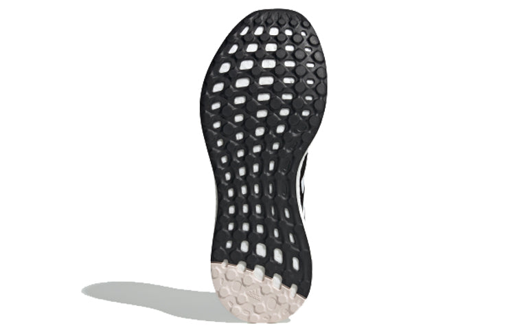 adidas SenseBoost Go 'Core Black Linen' G26943