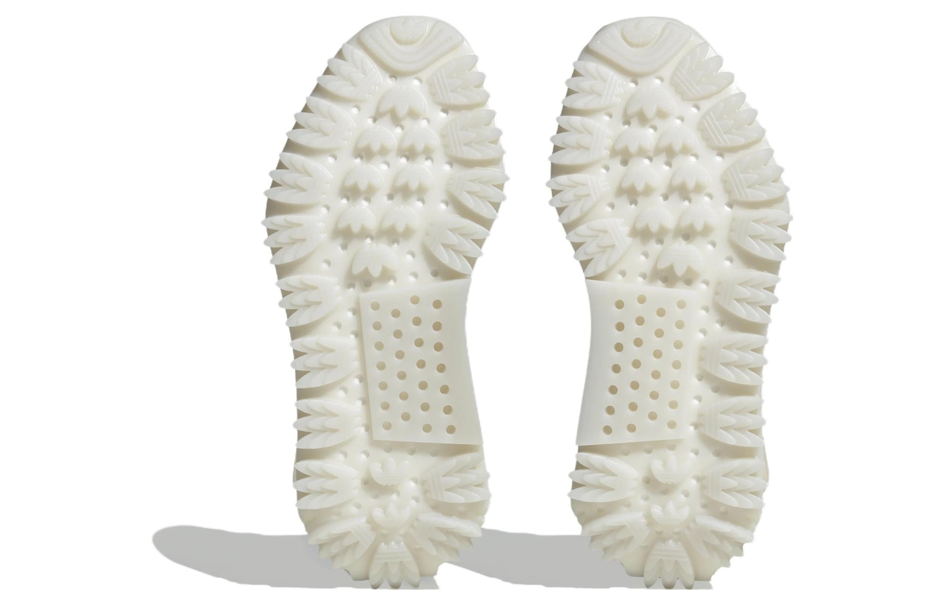 (WMNS) adidas NMD_S1 Shoes 'White Coral Fusion' HQ4465