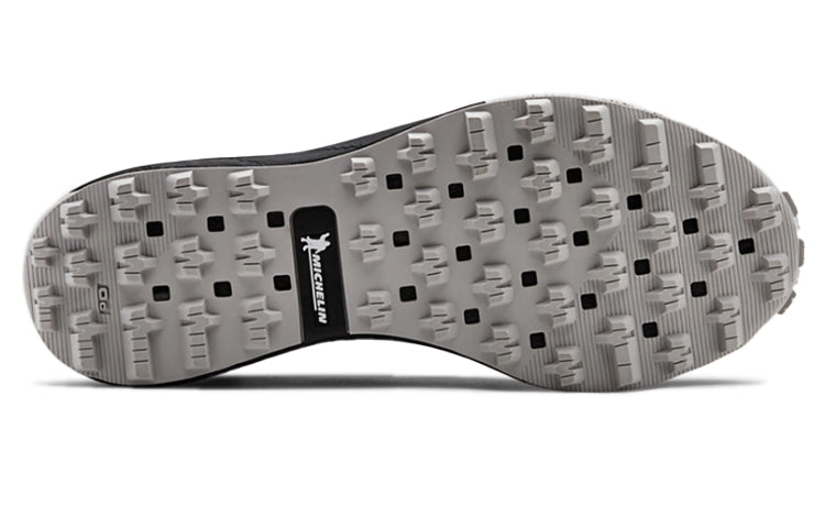 Under Armour Horizon BPF 'Black Ghost Grey' 3020292-001