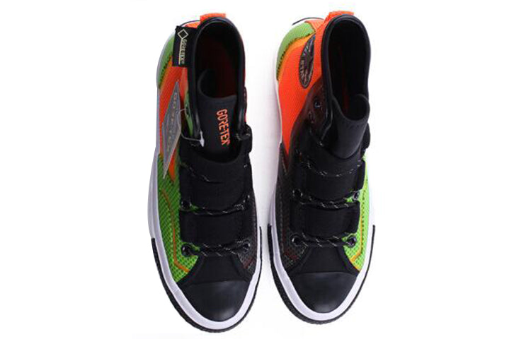 Converse Utility Hiker Gore-Tex 160320C
