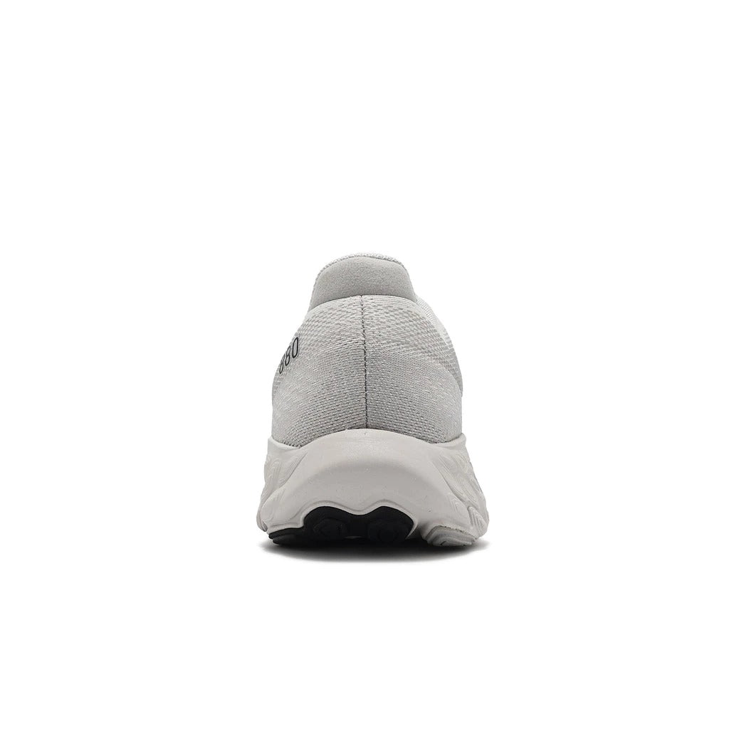 (WMNS) New Balance Fresh Foam x 880v14 'Grey Matter' W880M14