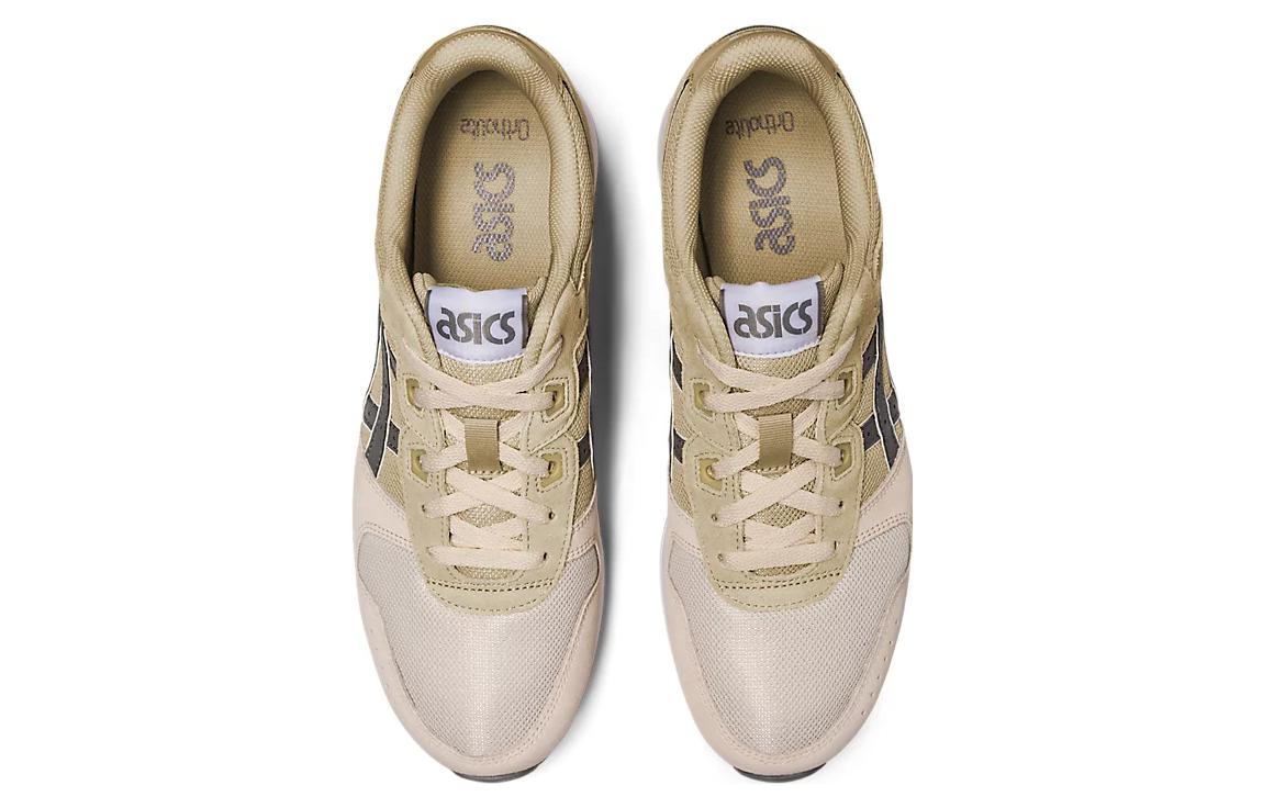 ASICS Lyte Classic 'Oatmeal Clay Grey' 1201A477-250