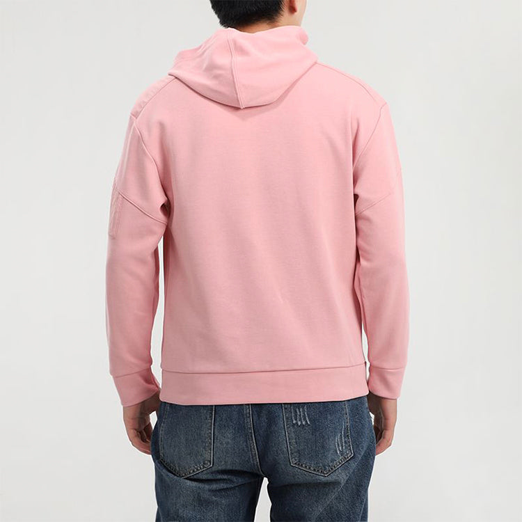 PUMA Athleisure Casual Sports Pink 585248-14