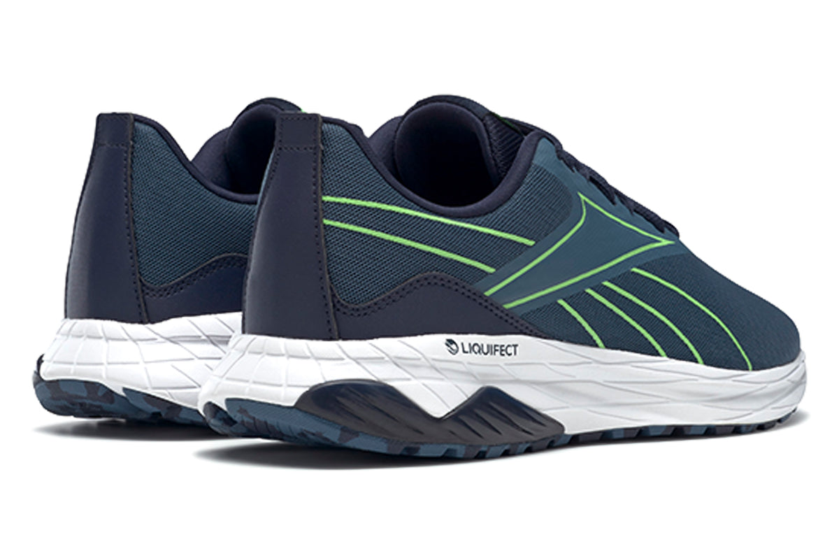 Reebok Liquifect 180 2 'Brave Blue' FX1643
