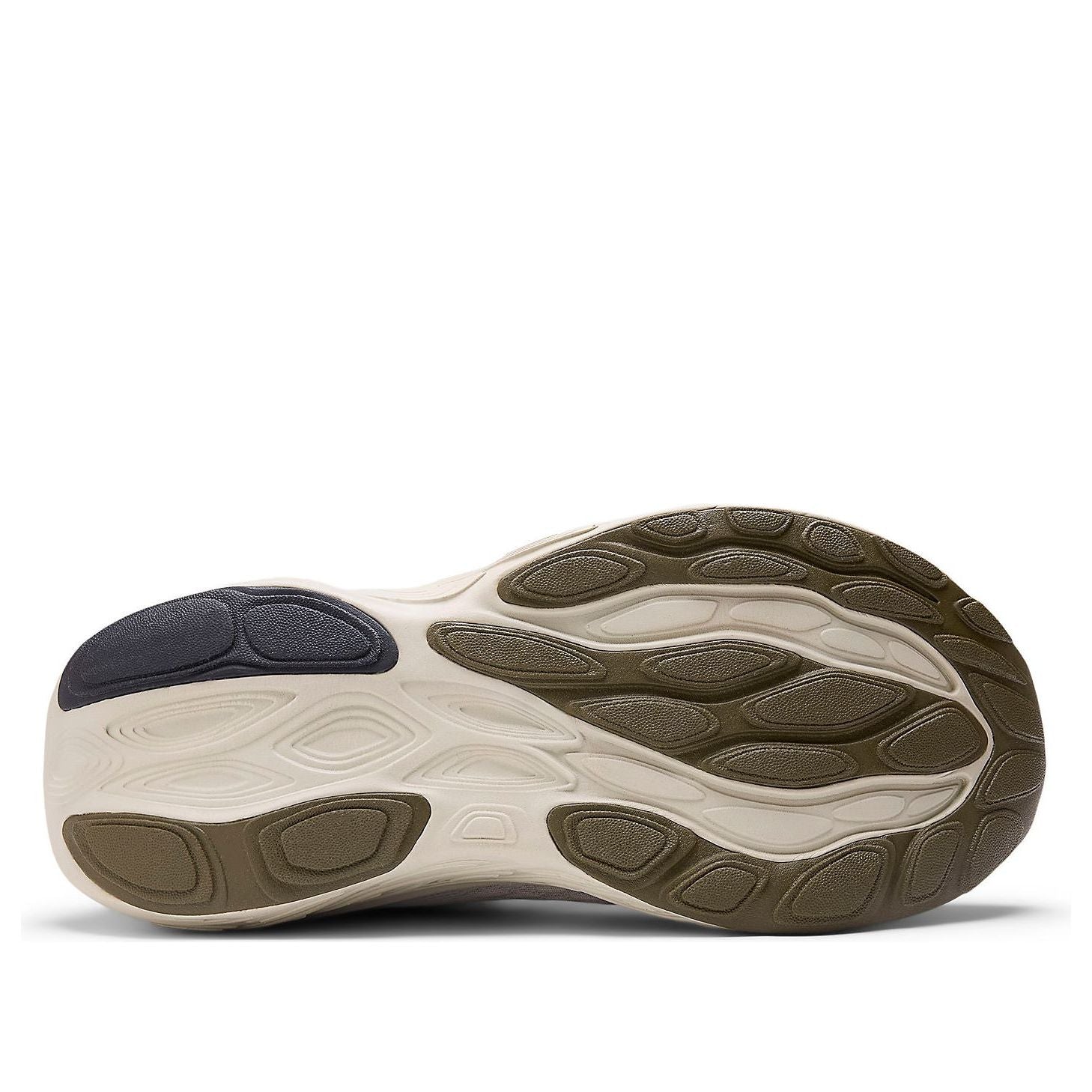 (WMNS) New Balance Fresh Foam X 1080v14 'Shipyard Arid Stone' W108014K