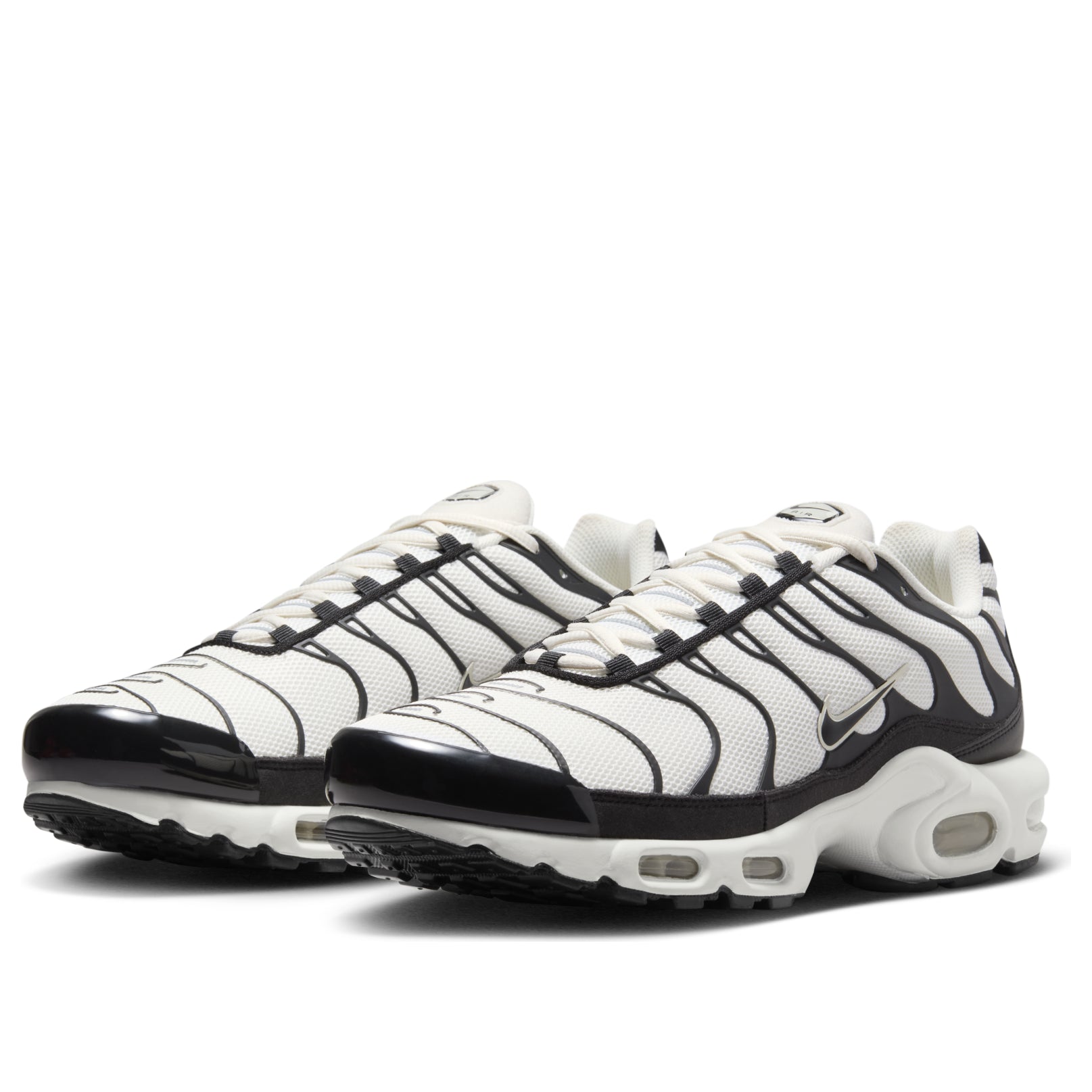 Nike Air Max Plus Essential 'Panda' FV6264-001