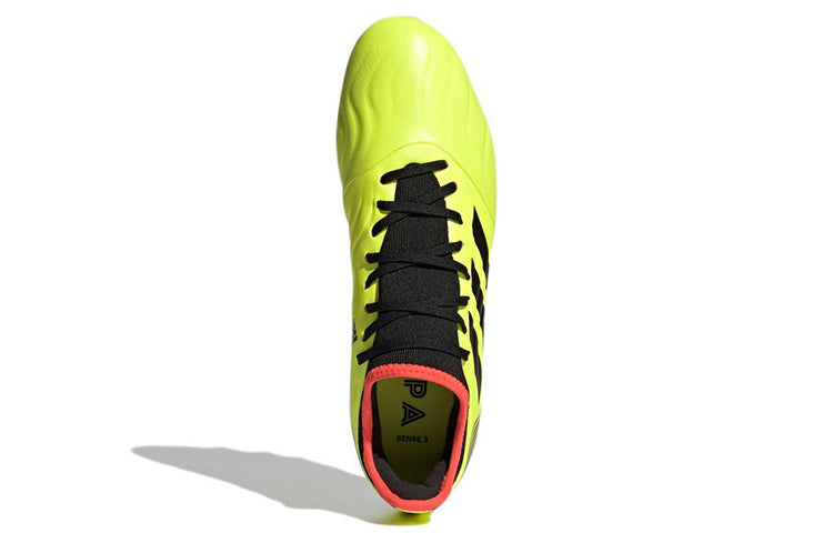 adidas Copa Sense.3 MG 'Game Data Pack' GZ1361
