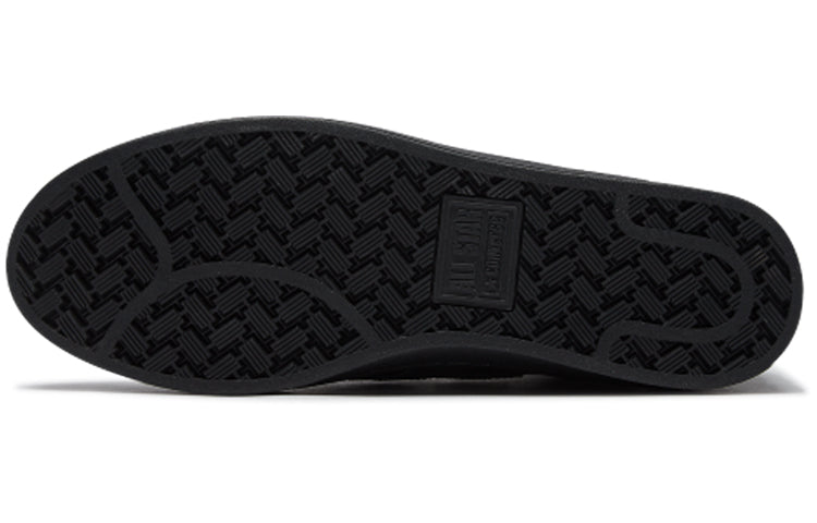 Converse Pro Leather 'Black Pony Hair' 165751C