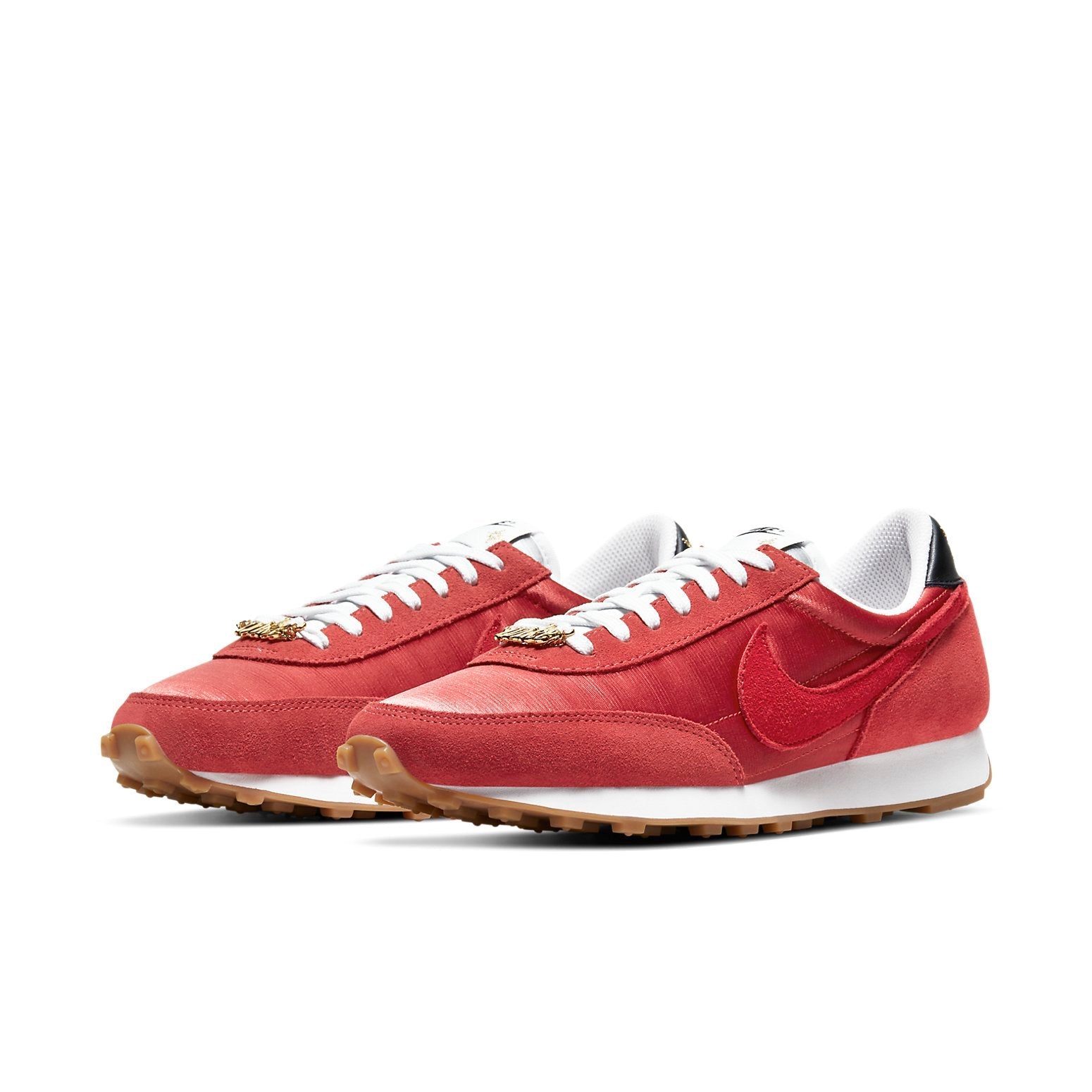 (WMNS) Nike Daybreak 'Martian Sunrise' DD9674-800