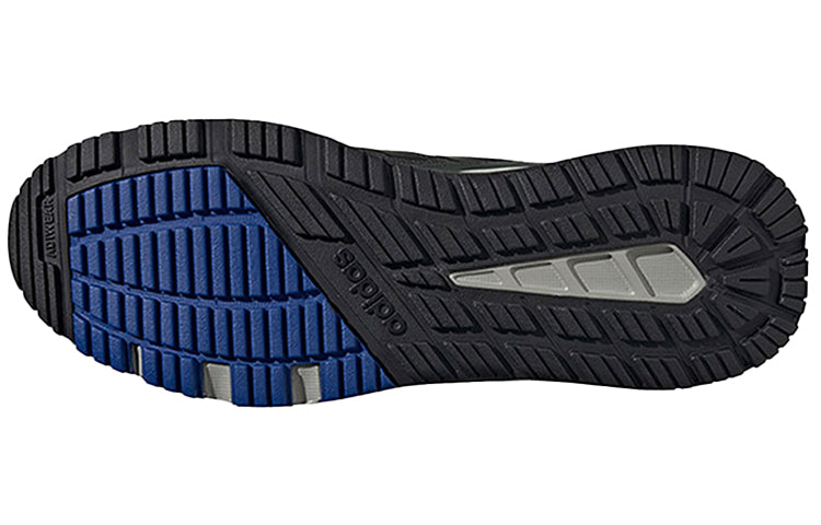 adidas Rockadia Trail3.0 'Black' FW3739