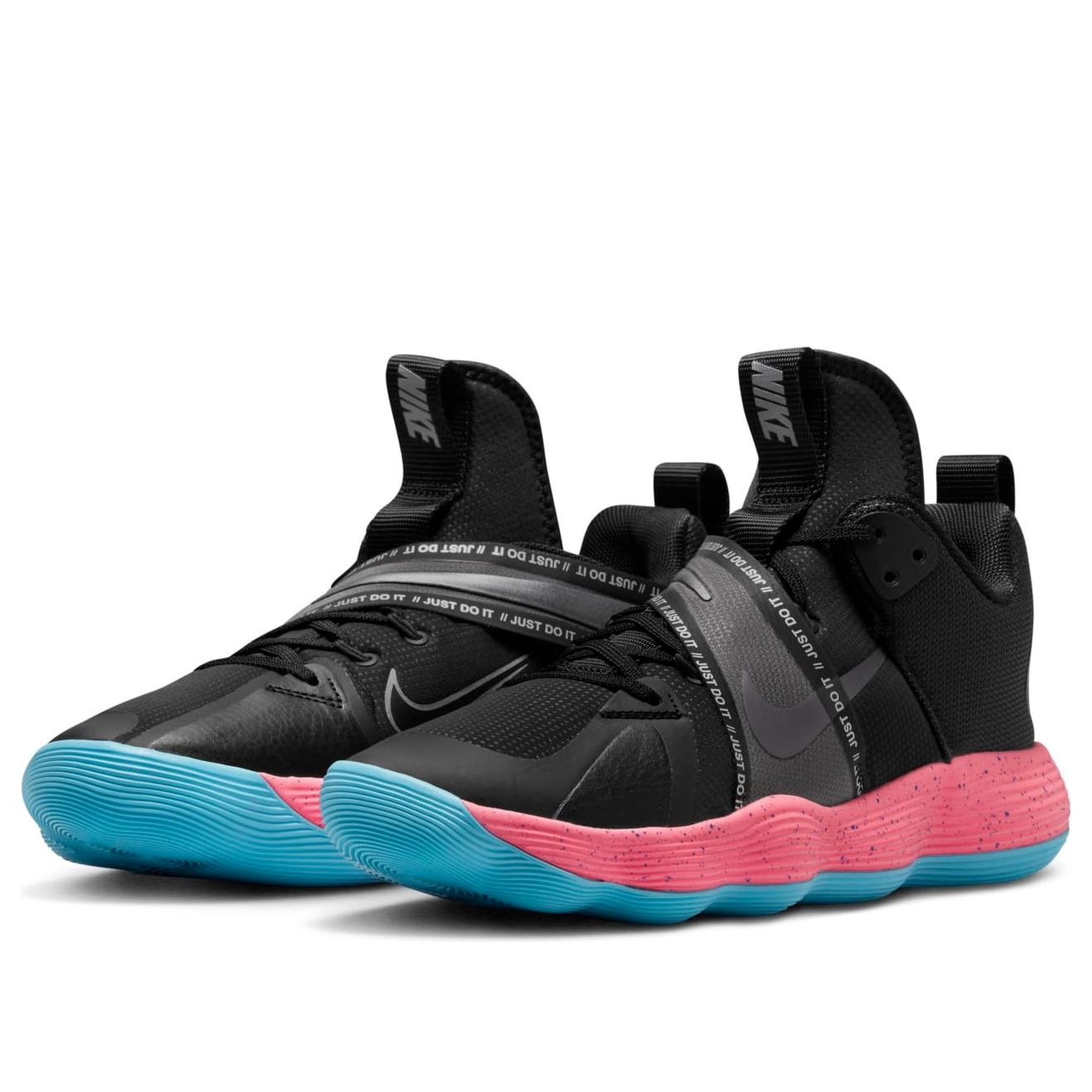 Nike React HyperSet SE 'South Beach' DJ4473-064