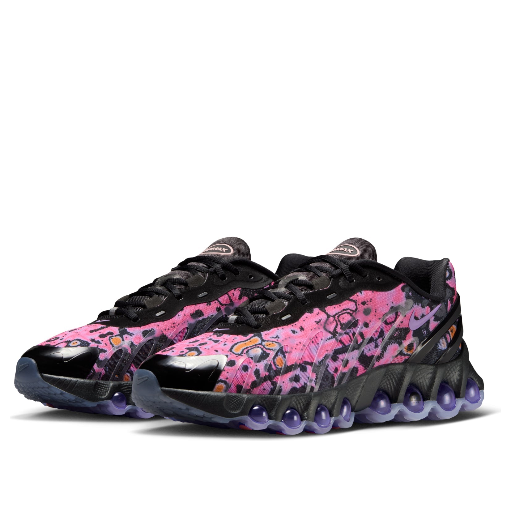 Nike Air Max DN8 'Have A Nike Day' IB6377-600