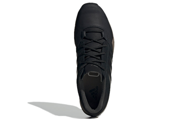 adidas Anzit Dlx New Black FX9511