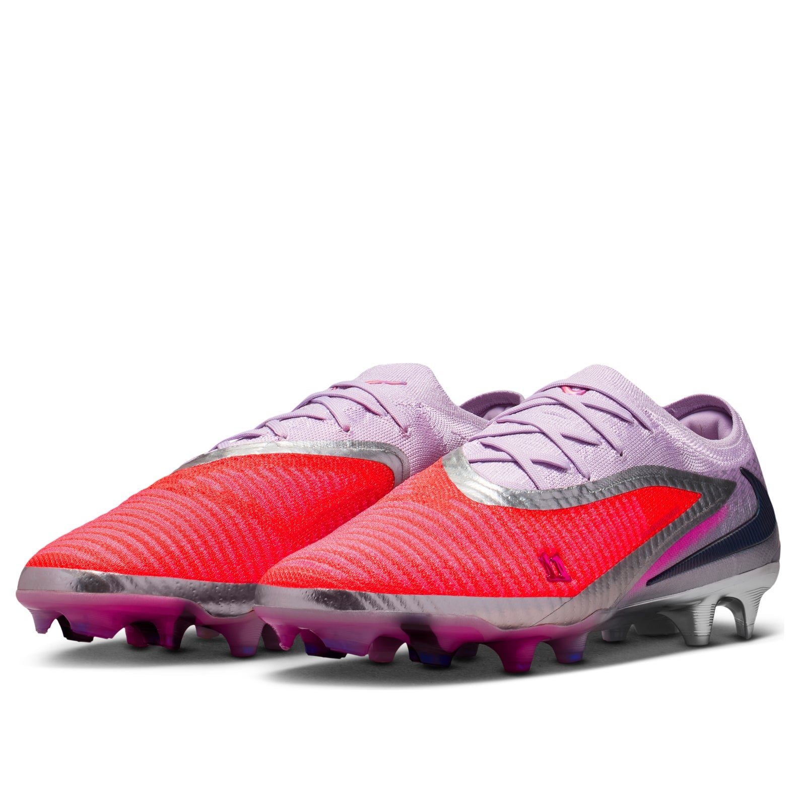 Nike Phantom 6 Low Elite FG 'Alexia Putellas'  IB5141-600