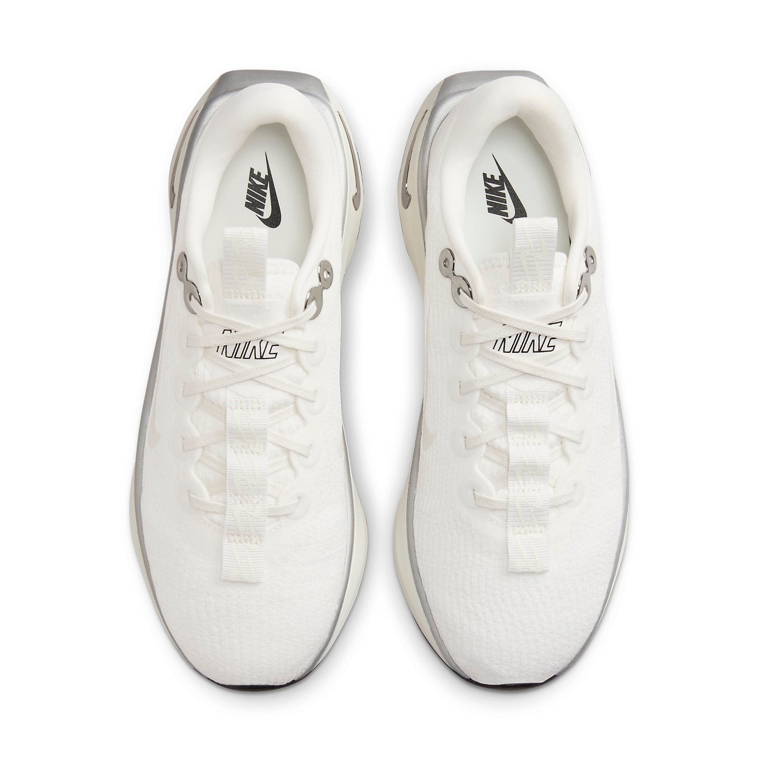(WMNS) Nike Motiva Premium 'White' DV1238-103