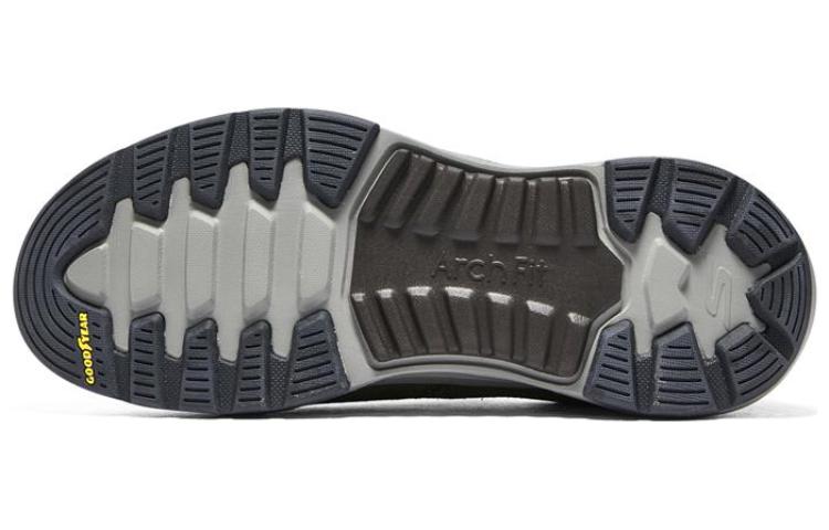 Skechers Go Walk Arch Fit Outdoor 'Khaki' 216462-KHK