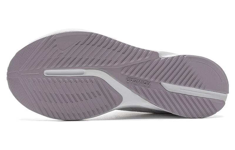 (WMNS) adidas Duramo SL 'White Gold' IF7883