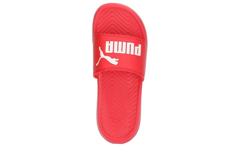 PUMA Popcat 'Hibiscus' 360265-45