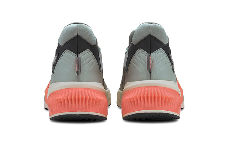 (WMNS) PUMA Provoke XT Pearl 'Aqua Grey' 193785-02