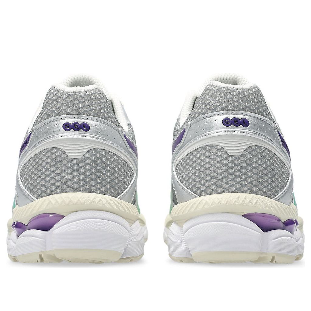 ASICS GEL-Cumulus 16 'Tomo' 1203A990-100