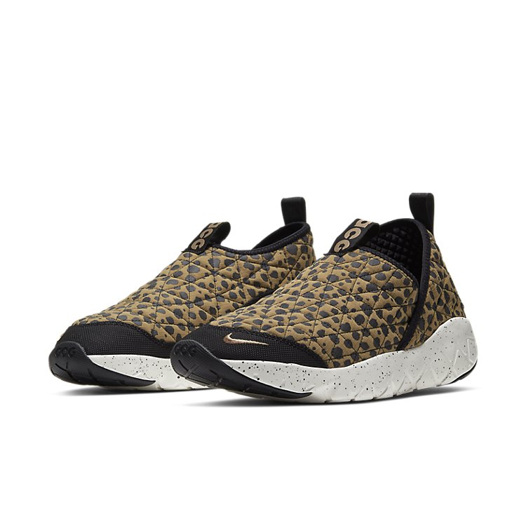 Nike Union x ACG Moc 3.0 'Cheetah' CI9367-201