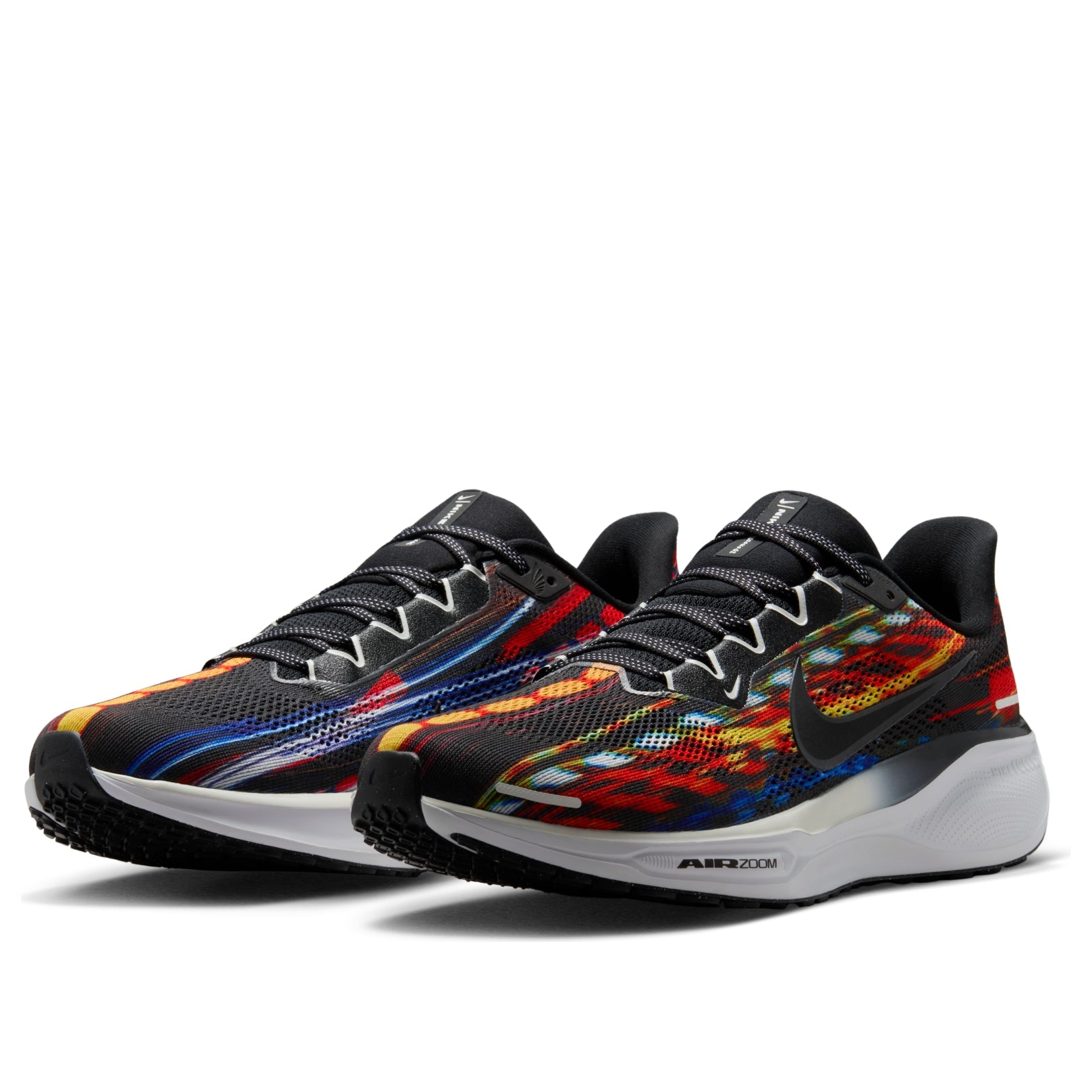 Nike Air Zoom Pegasus 41 'Multi-Color' IB8171-999