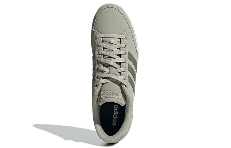 adidas neo Caflaire EG4318