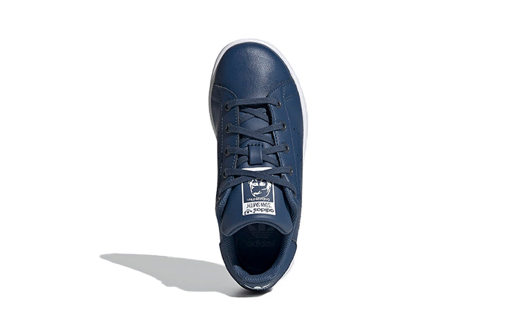 (PS) adidas originals Stan Smith EF4927