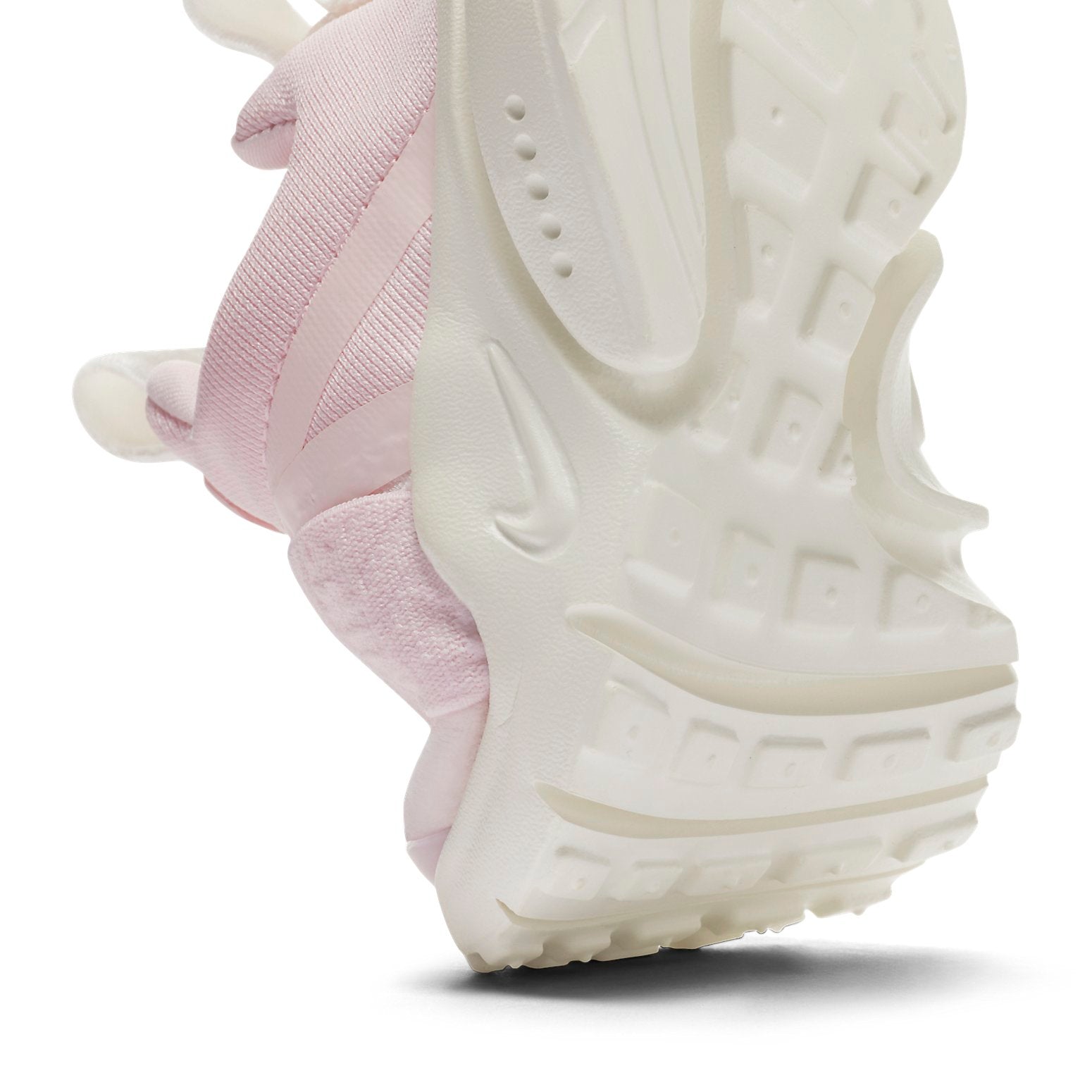 (TD) Nike Presto Extreme SE 'Arctic Pink' AA3514-600