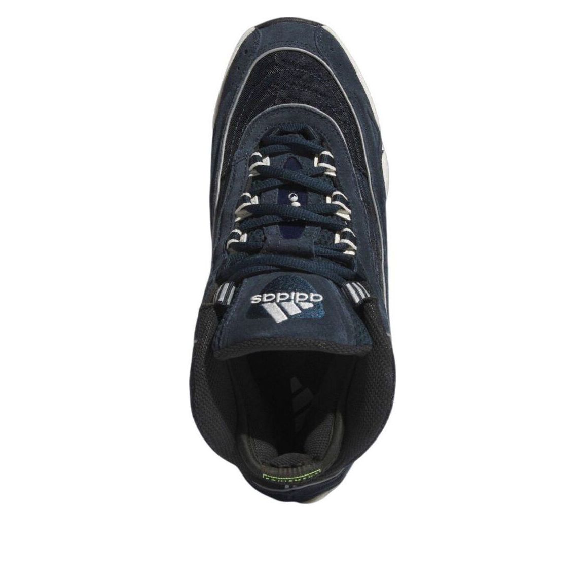adidas Crazy 98 'Aurora Ink' IF2100