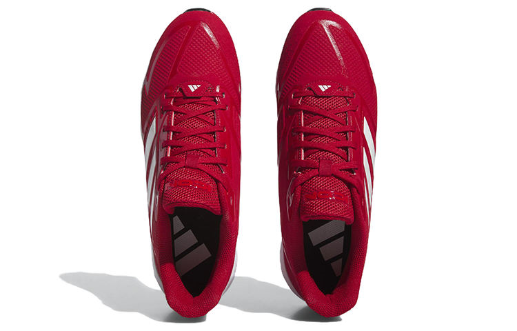 adidas Icon 8 MD 'Team Power Red' IG9591