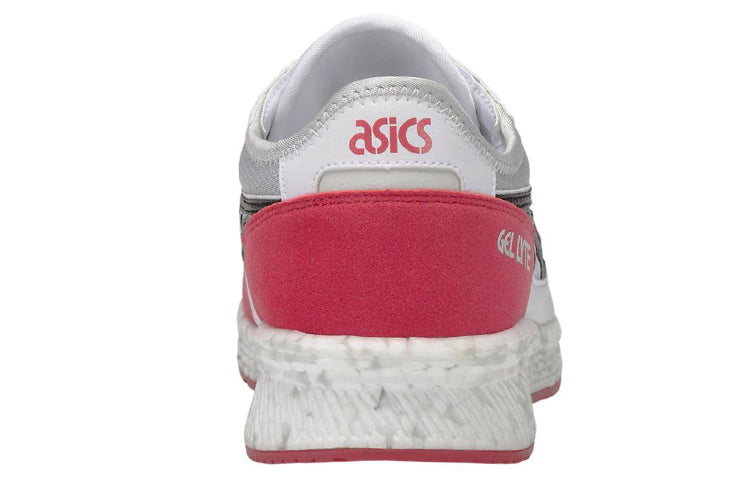ASICS HyperGel Lyte 'White Rouge' 1191A017-100