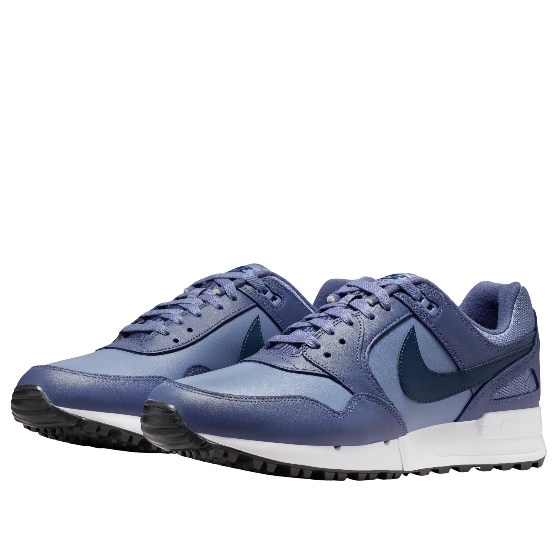 Nike Air Pegasus '89 G Golf 'World Indigo Sanded Purple' HV3866-400