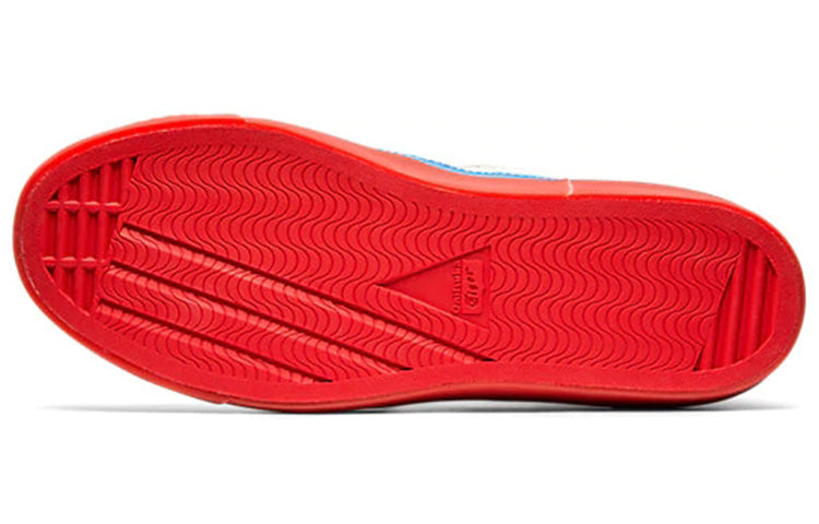 Onitsuka Tiger Fabre Classic Mt 1183A782-100