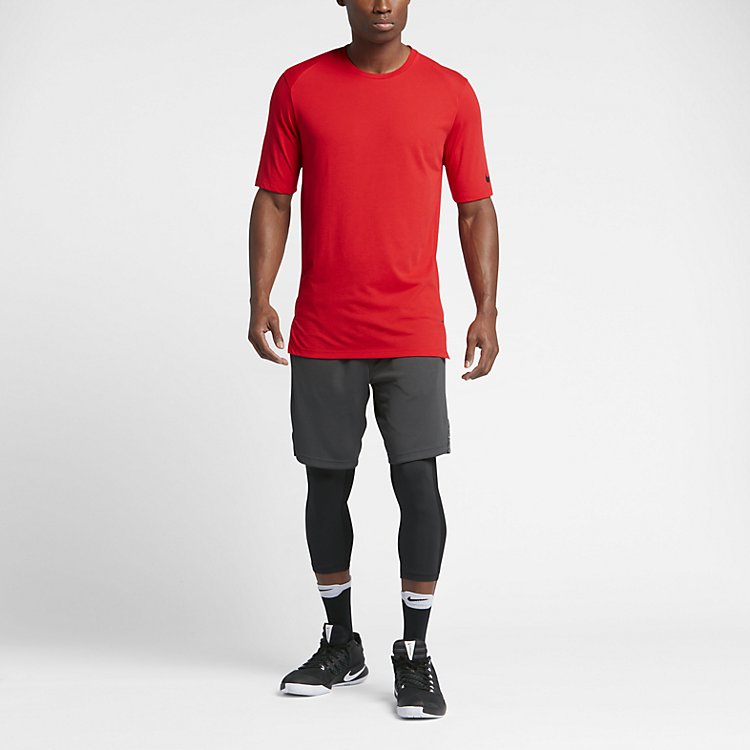 Nike Non mans pants 848976-010