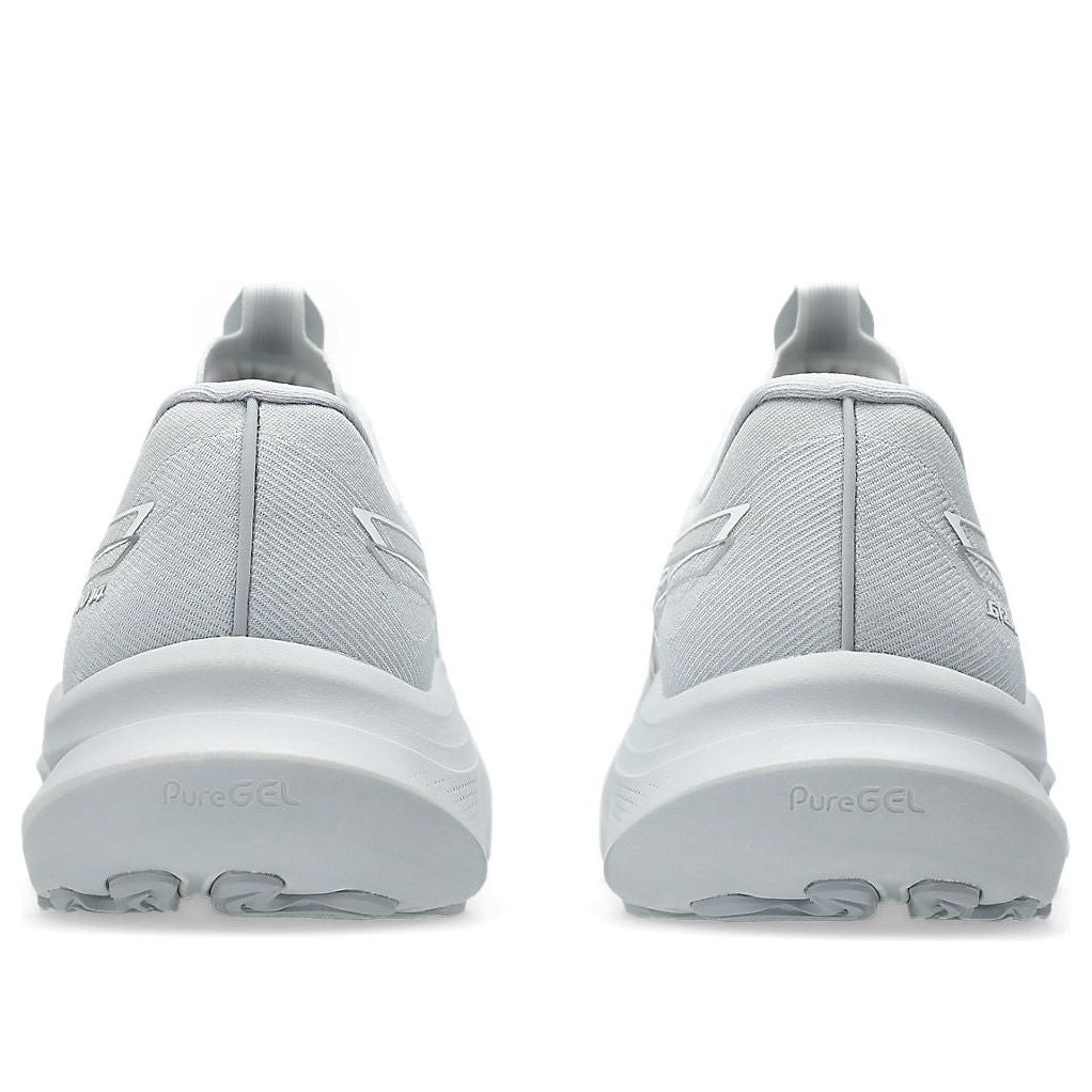 (WMNS) ASICS GT 2000 14 'Piedmont Grey White' 1012B843-020