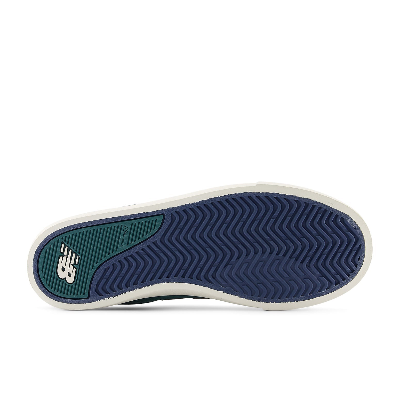 New Balance 22 'New Spruce Navy' NM22FNN