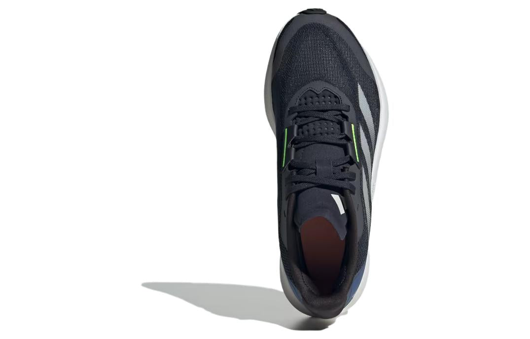 (WMNS) adidas Duramo Speed 'Legend Ink' IF8176