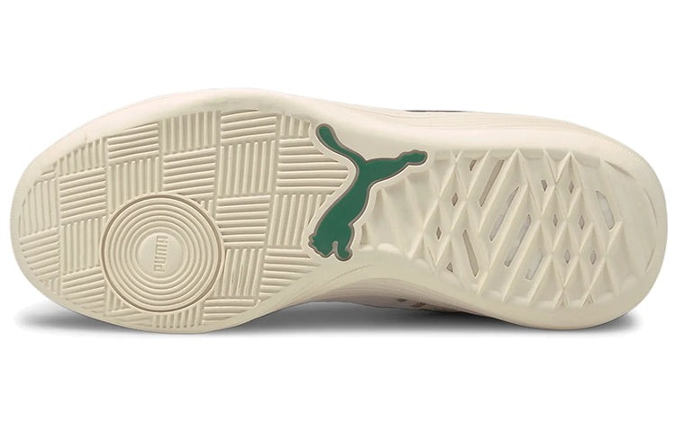 PUMA Clyde All-Pro 'Coast 2 Coast - Celtics' 195124-01