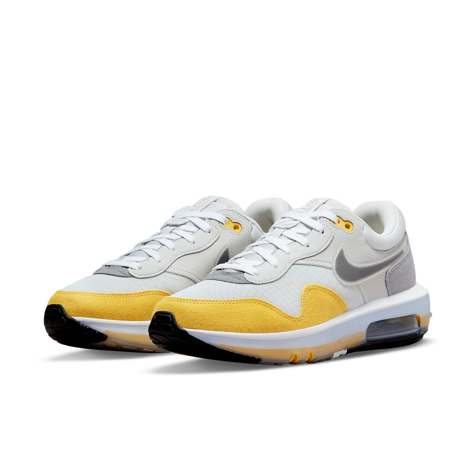 (WMNS) Nike Air Max Motif 'Photon 'Dust' DH4801-001