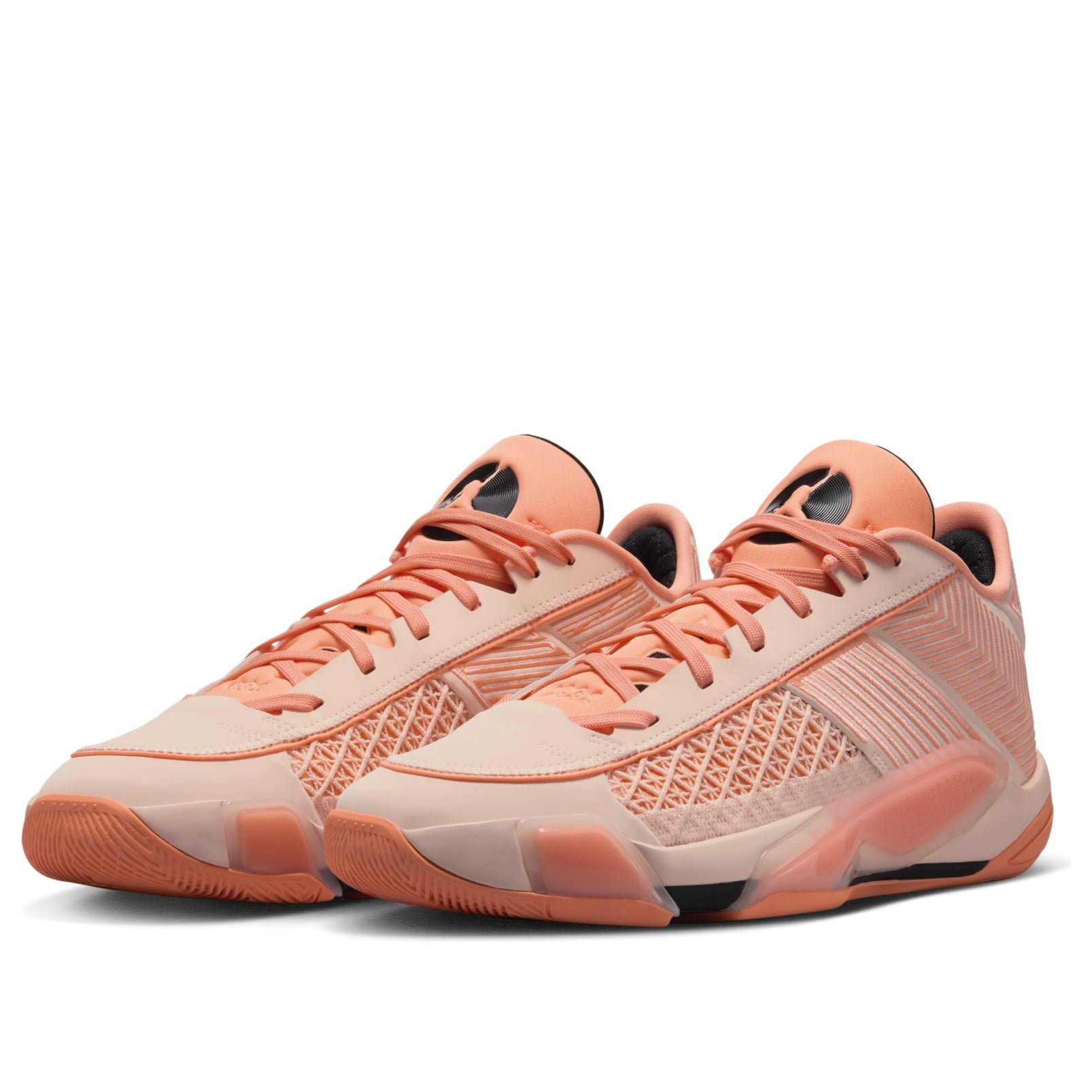 Air Jordan 38 Low PF 'Mother's Day' FD2325-800