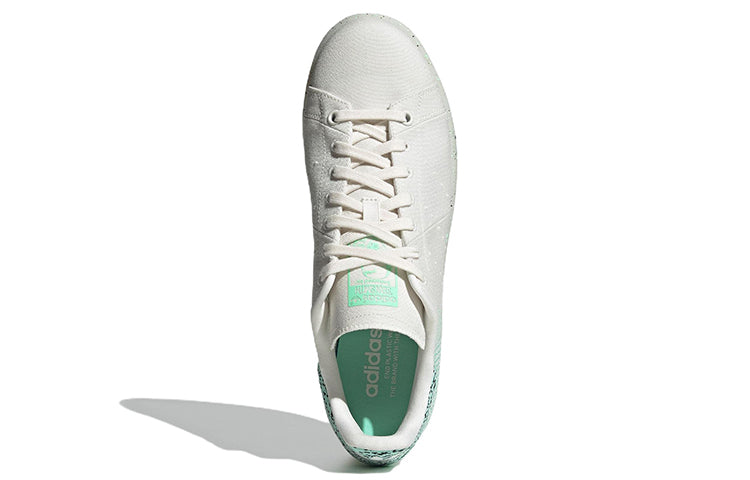 adidas Stan Smith 'White Pulse Mint' GY7321